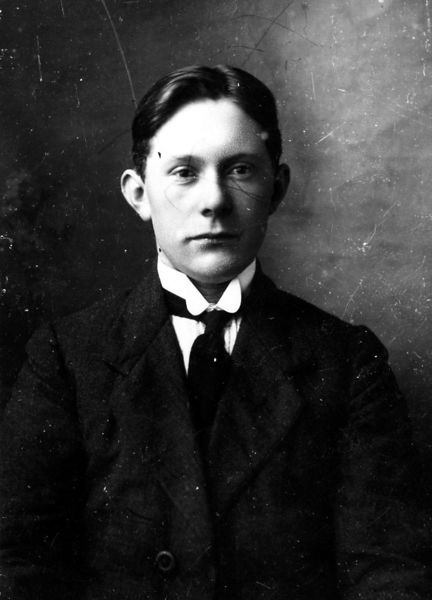 Mynd:KG-mannamyndir 11906.jpg