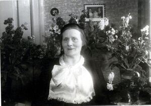 KG-mannamyndir 11922.jpg