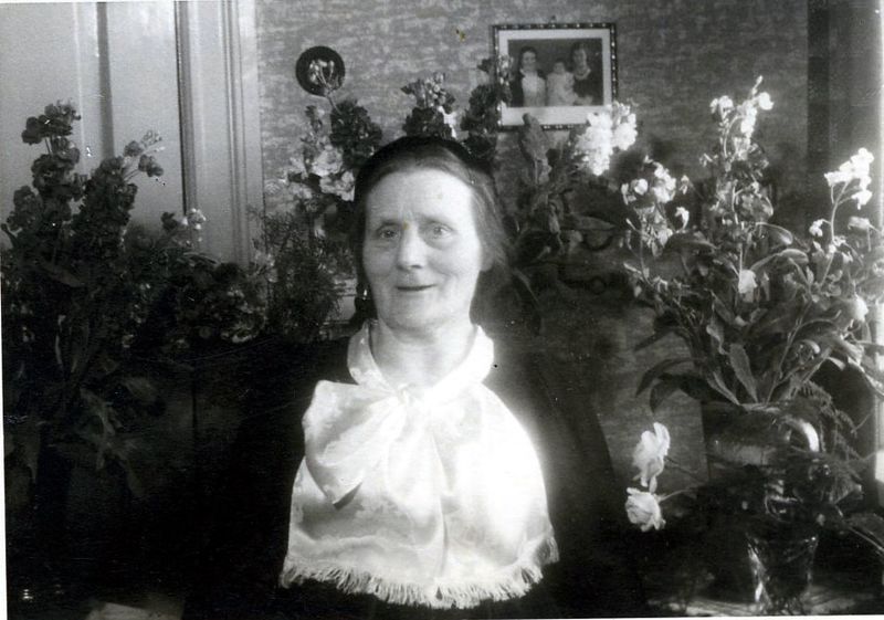 Mynd:KG-mannamyndir 11922.jpg