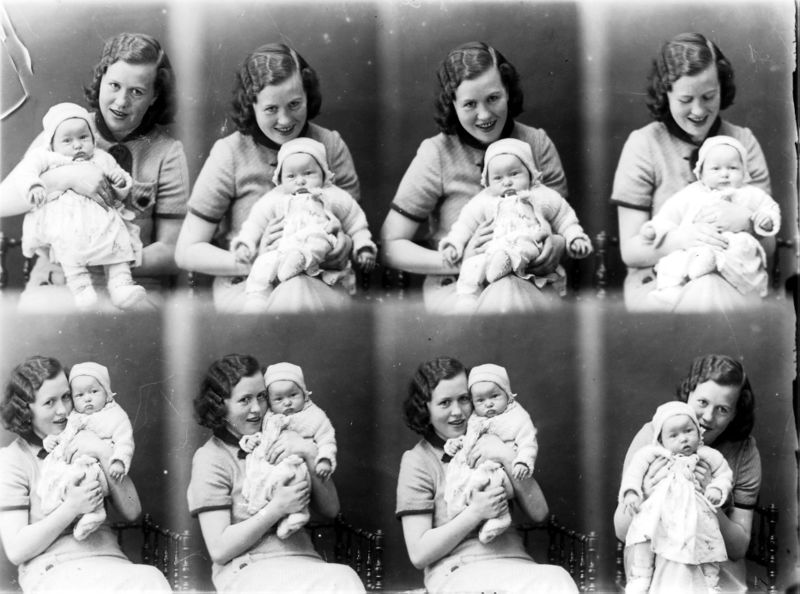 Mynd:KG-mannamyndir 12378.jpg