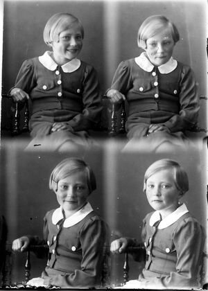 KG-mannamyndir 12624.jpg