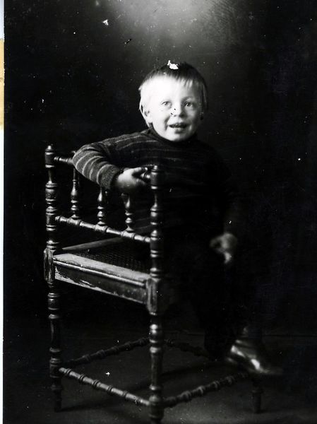 Mynd:KG-mannamyndir 12640.jpg