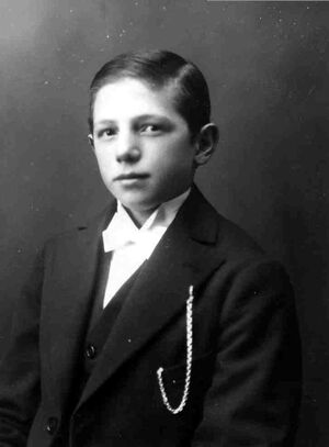 KG-mannamyndir 1279.jpg