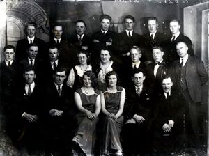 KG-mannamyndir 12852.jpg