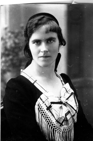 KG-mannamyndir 13553.jpg