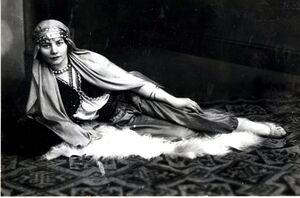 KG-mannamyndir 13785.jpg