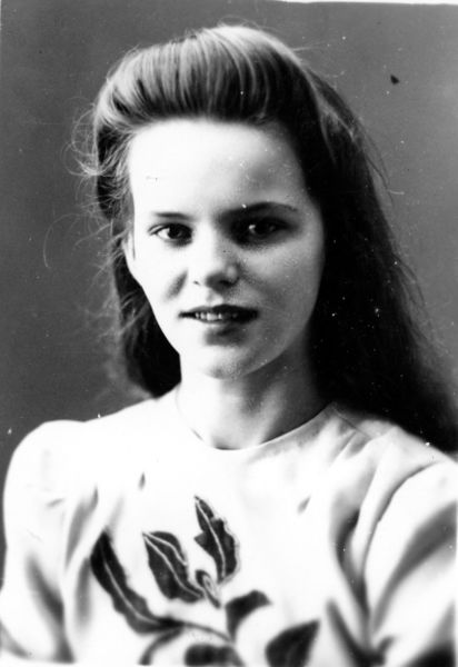 Mynd:KG-mannamyndir 14141.jpg