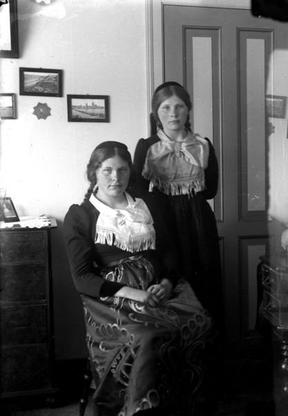 Mynd:KG-mannamyndir 14174.jpg