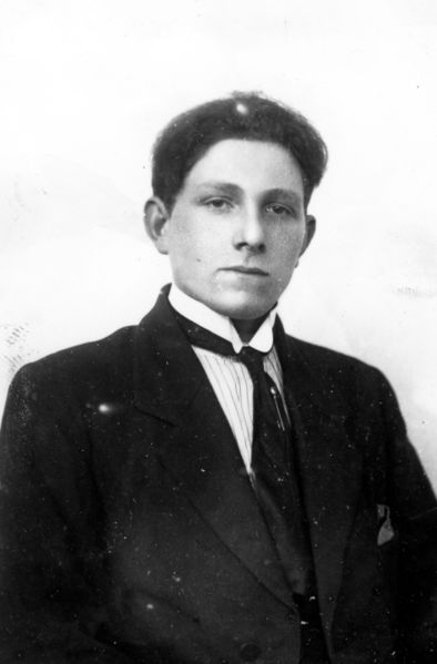 Mynd:KG-mannamyndir 15245.jpg