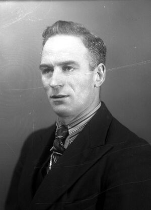 KG-mannamyndir 15879.jpg