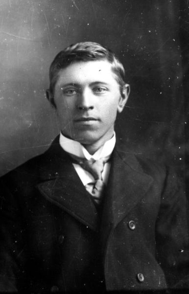 Mynd:KG-mannamyndir 16662.jpg