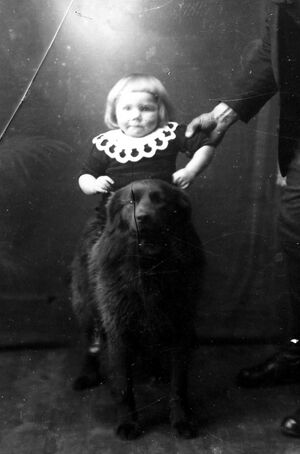 KG-mannamyndir 16788.jpg