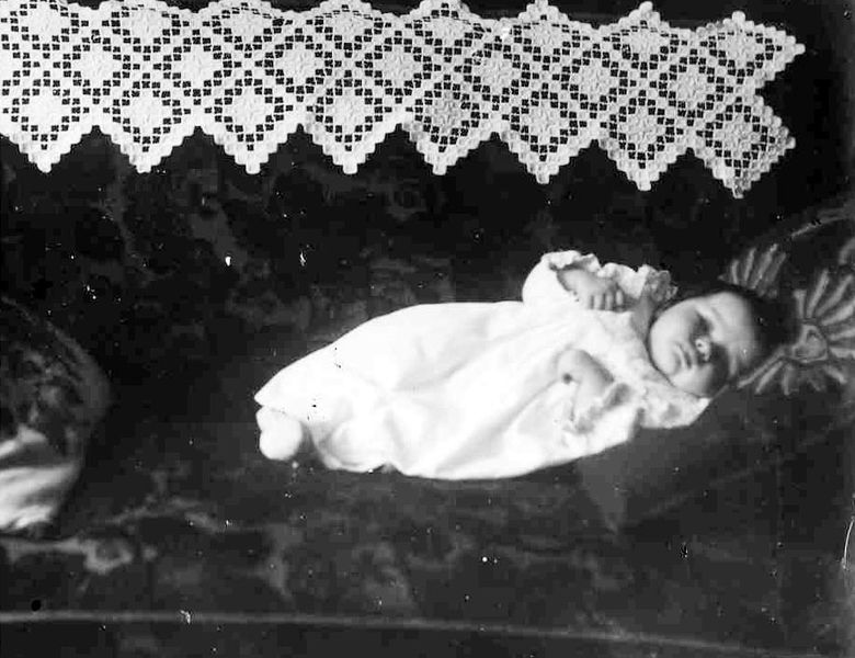 Mynd:KG-mannamyndir 2145.jpg