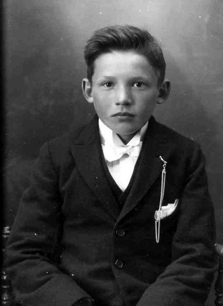 Mynd:KG-mannamyndir 2820.jpg