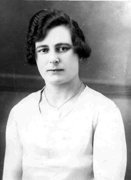 Mynd:KG-mannamyndir 3256.jpg