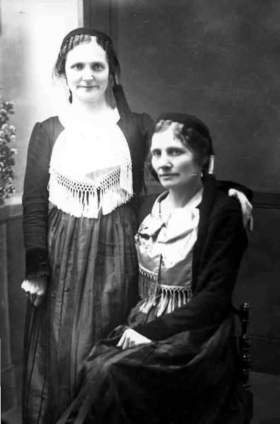 Mynd:KG-mannamyndir 4003.jpg