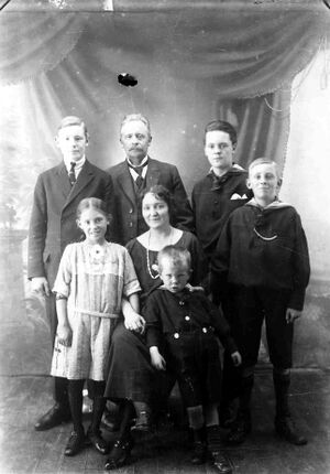 KG-mannamyndir 4373.jpg