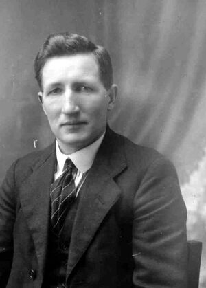 KG-mannamyndir 4527.jpg