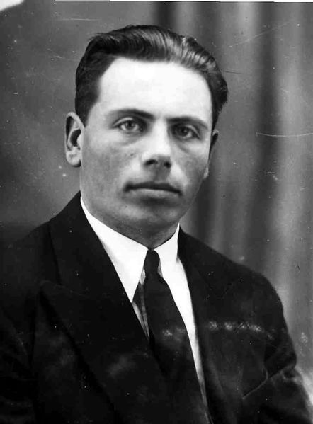 Mynd:KG-mannamyndir 4595.jpg