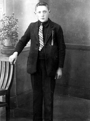 KG-mannamyndir 4835.jpg