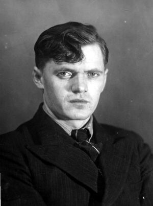 KG-mannamyndir 5112.jpg