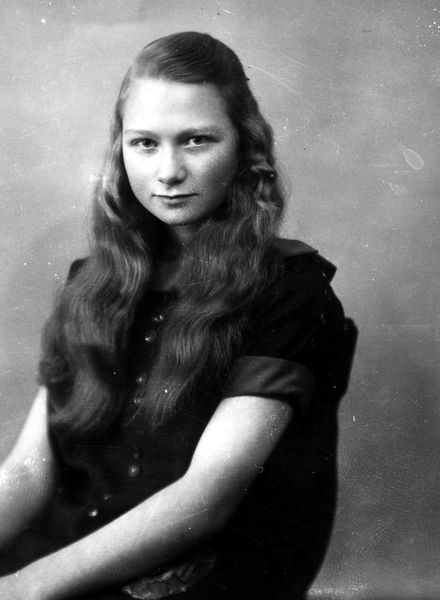 Mynd:KG-mannamyndir 5232.jpg