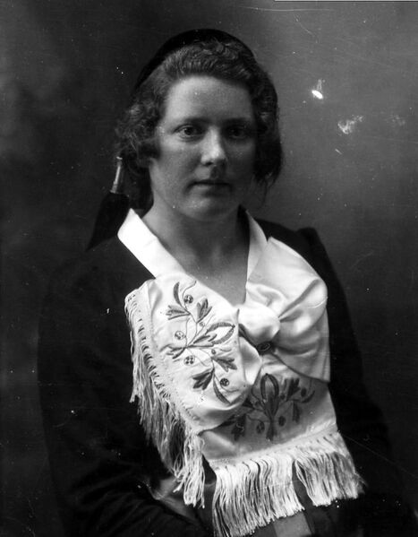 Mynd:KG-mannamyndir 5444.jpg