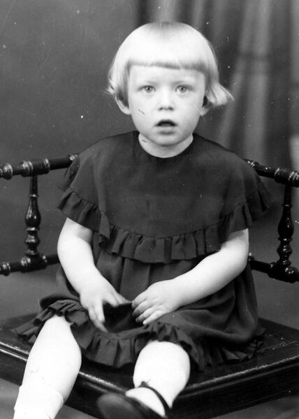 Mynd:KG-mannamyndir 5847.jpg