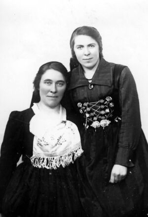 KG-mannamyndir 5897.jpg