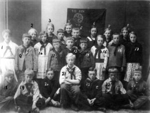 KG-mannamyndir 6727a.jpg