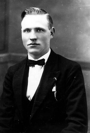 KG-mannamyndir 6773.jpg