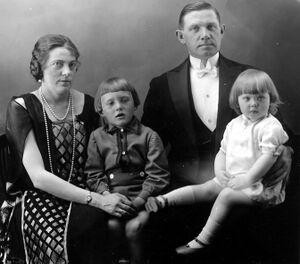 KG-mannamyndir 6790.jpg