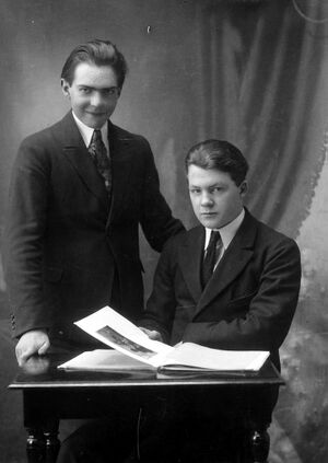 KG-mannamyndir 7377.jpg