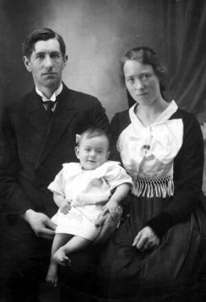 KG-mannamyndir 7924.jpg