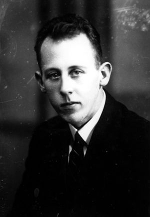 KG-mannamyndir 7948.jpg