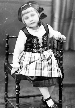 KG-mannamyndir 8665.jpg