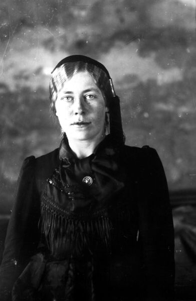 Mynd:KG-mannamyndir 9512.jpg