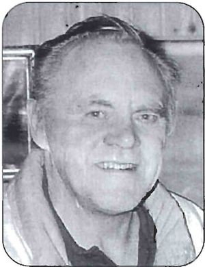 Már Lárusson Sdbl. 1999.jpg