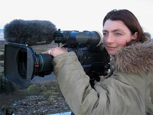 Sólveig Anspach.jpg