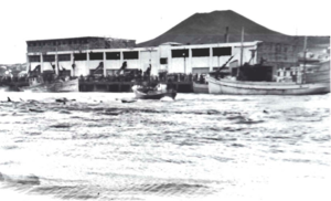 Screen Shot 2017-09-01 at 10.58.29.png