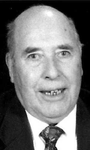 Sigurður Kristjánsson matsveinn.jpg