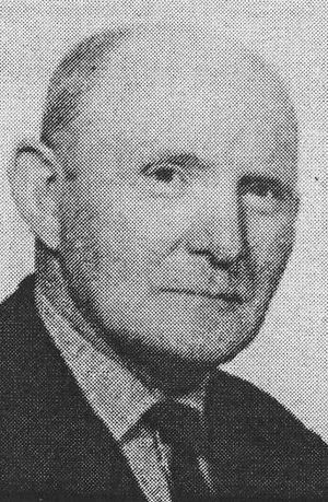 Sigurbjörn Sigfinnsson.JPG