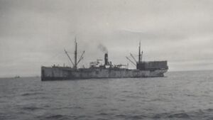 Skip med sildartunnur.jpg