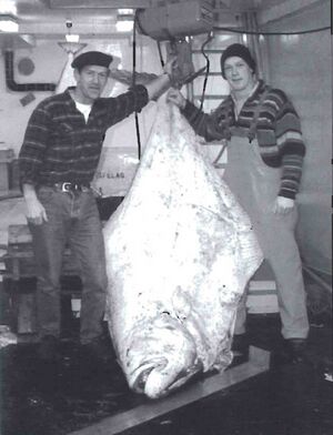 Sveinn og Guðjón Sdbl. 1999.jpg