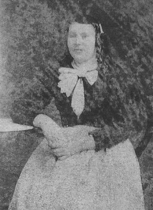 Þórunn Þórarinsdóttir.jpg