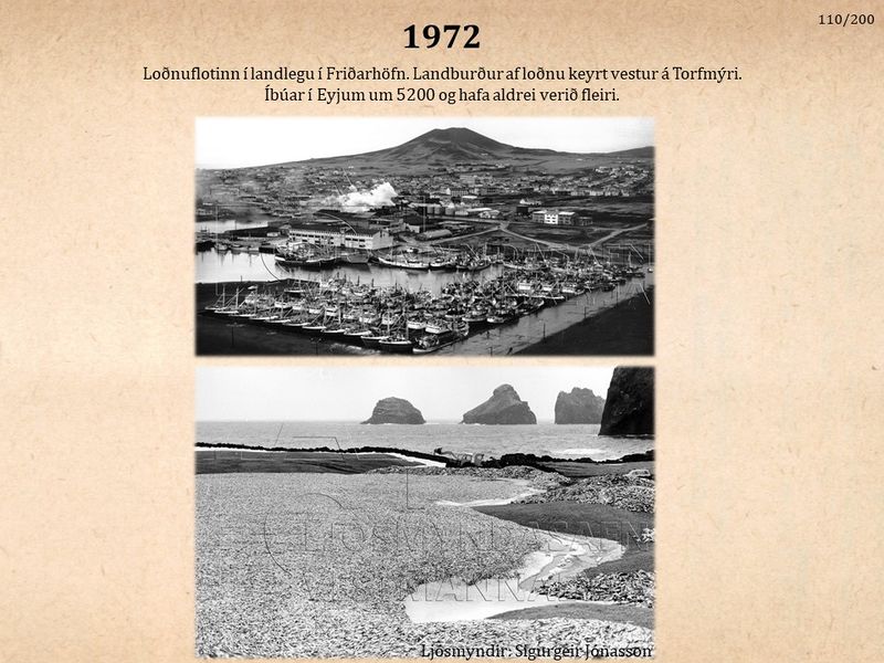 Mynd:100 ára sýning (110).jpg