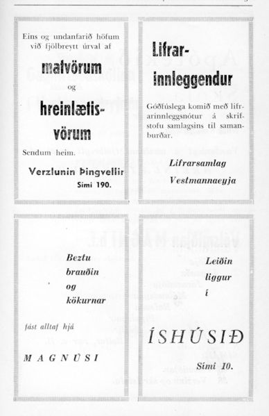 Mynd:1952, augl. 5.jpg