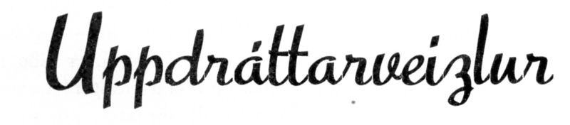 Mynd:1965 b 32 A.jpg