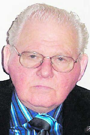 Agust Engilbert Blomquist Sveinsson.jpg