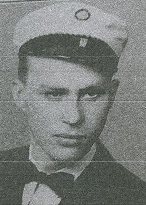 Eyjólfur H. Kolbeins.jpg